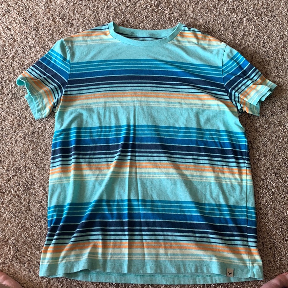 American Eagle t-shirt
